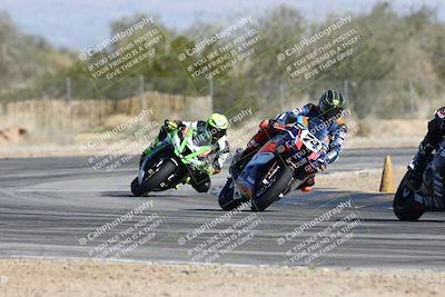 media/Jan-16-2026-CVMA Friday Practice (Fri) [[6f2bf47531]]/4-Racer 3-NRS/Session 4 (Turn 2 Exit)/